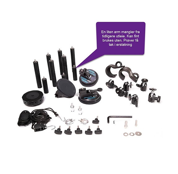Product image 2 of 10