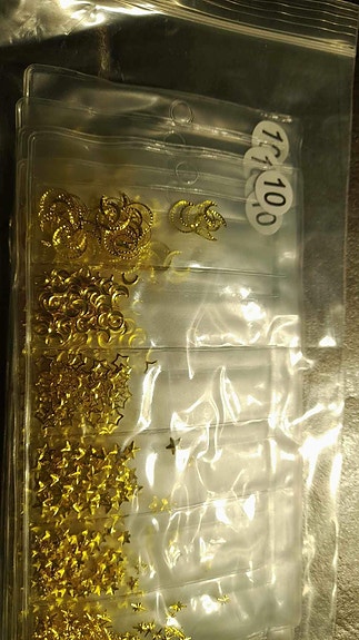 Product image 10 of 10