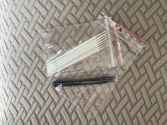 Product image 10 of 10