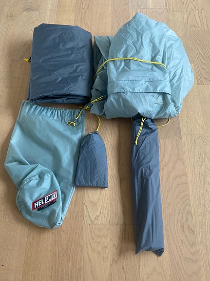 Product image 3 of 10