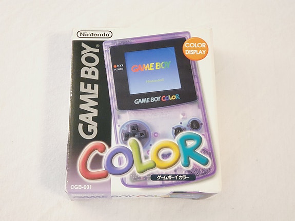 Product image 4 of 10
