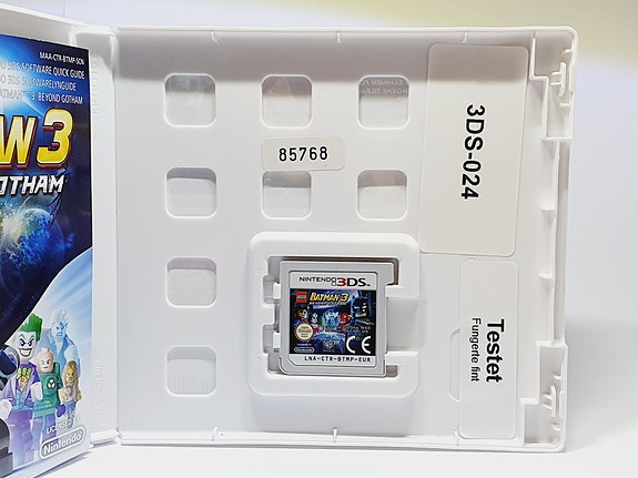 Product image 5 of 9