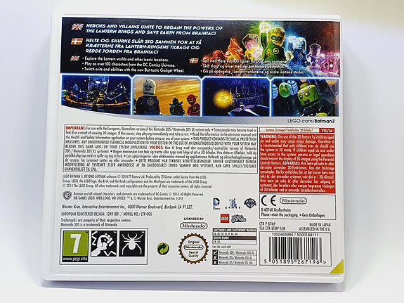 Product image 9 of 9