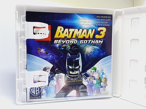 Product image 4 of 9