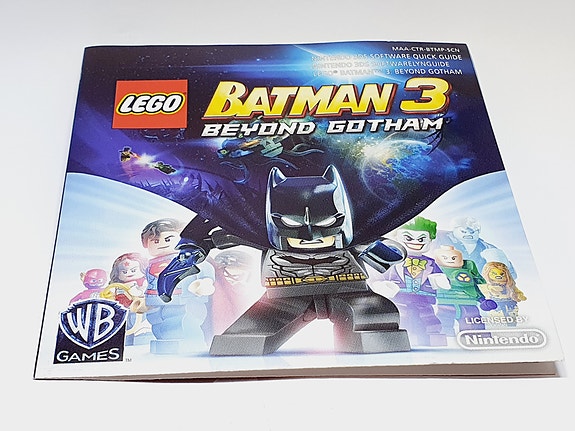 Product image 6 of 9