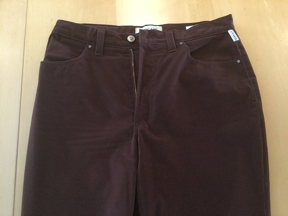 Product image 1 of 10