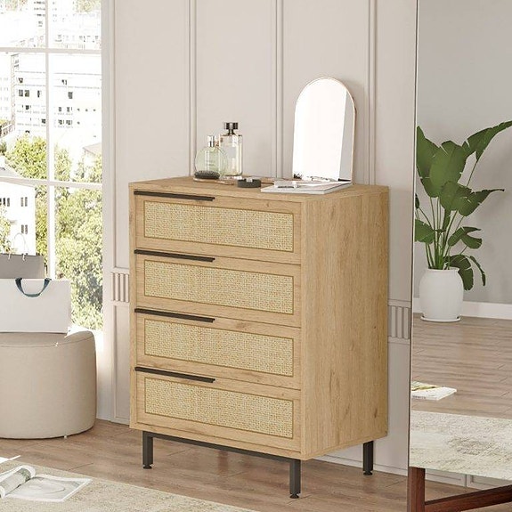 Product image 1 of 10
