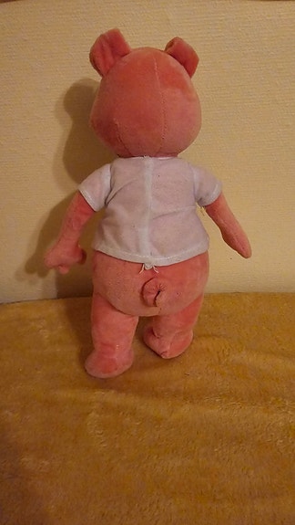 Product image 7 of 9