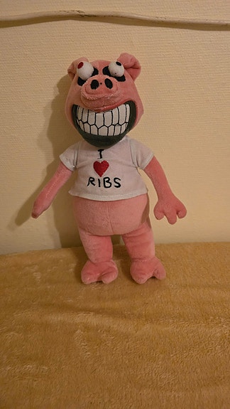 Product image 6 of 9