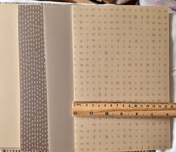 Product image 1 of 7