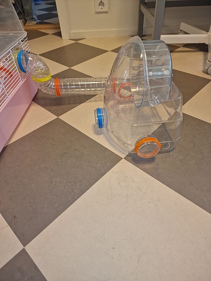 Product image 4 of 10