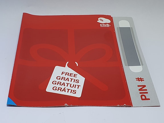 Product image 6 of 10
