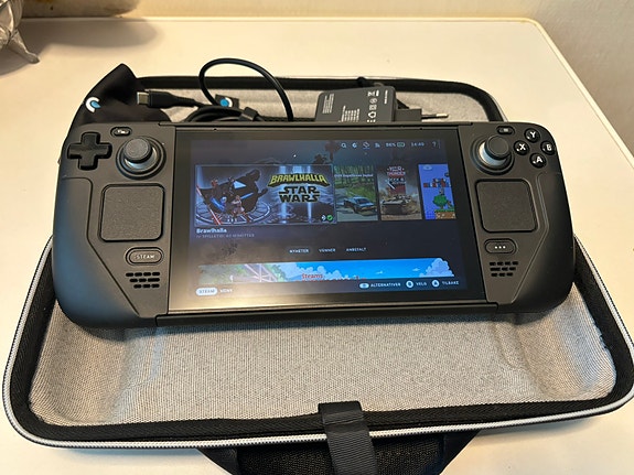 Product image 2 of 10