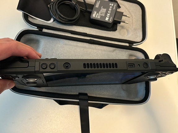 Product image 4 of 10
