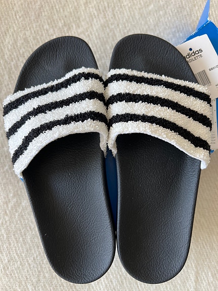 Product image 1 of 10