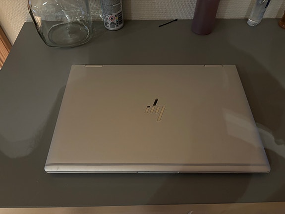 Product image 1 of 6