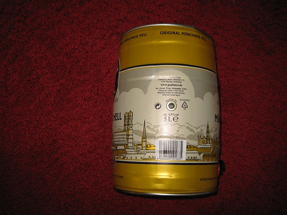 Product image 3 of 5