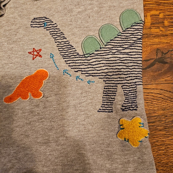 Product image 4 of 10
