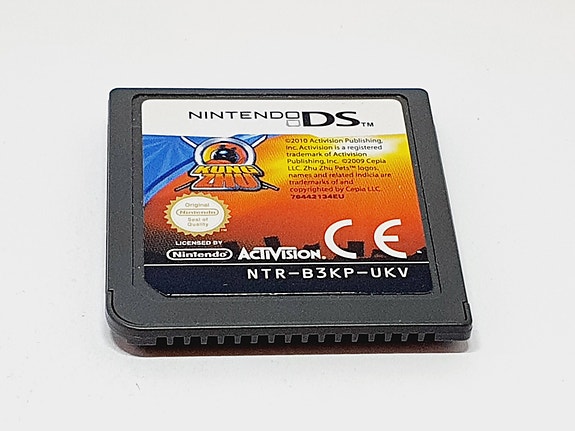 Product image 10 of 10