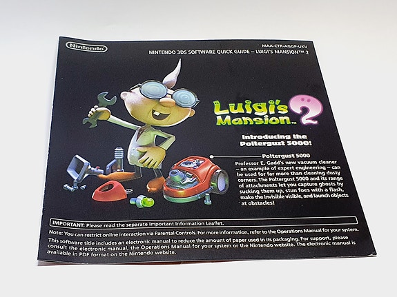 Product image 10 of 10