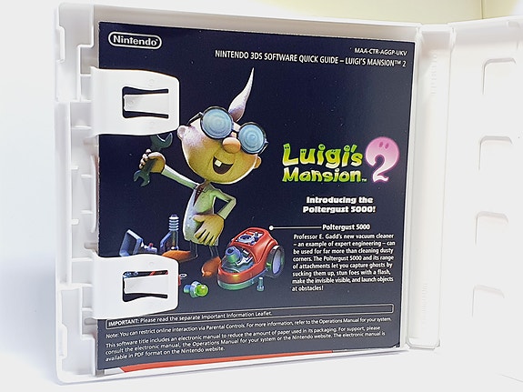 Product image 5 of 10