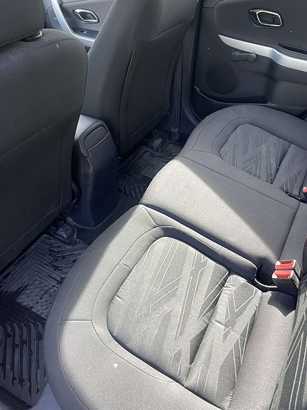 Kia Ceed 24 of 25