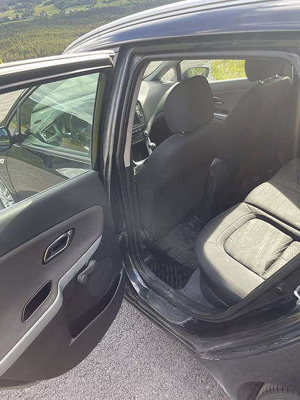 Kia Ceed 19 of 25