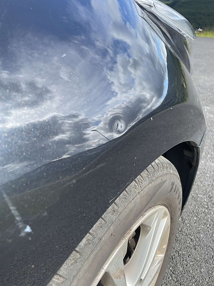 Kia Ceed 11 of 25