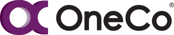 Oneco Elektro AS logo