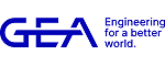 GEA Process Engineering A/S logo