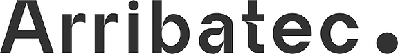 ARRIBATEC GROUP ASA logo