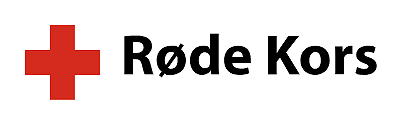 Røde Kors logo