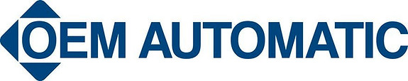 OEM Automatic AS logo
