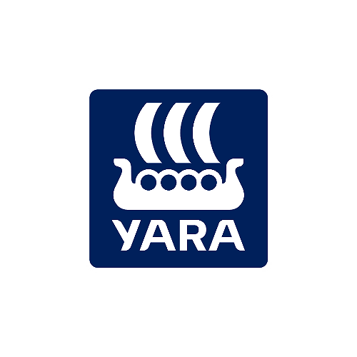 Yara Norge AS logo