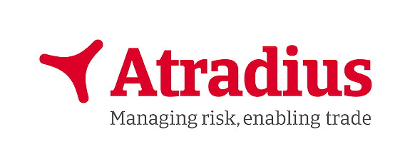 Atradius logo