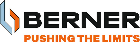 Berner AS logo