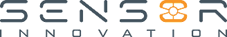 Sensor Innovation logo