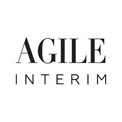 Agile Interim AS logo