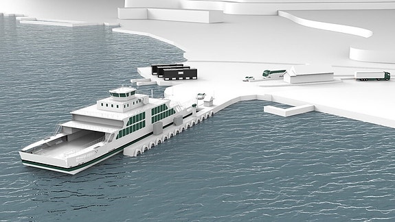 Bilde 2 av 2 i jobbannonse-galleriet