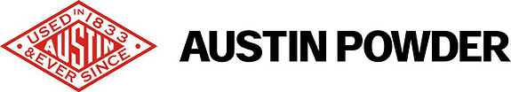 AUSTIN NORGE AS logo