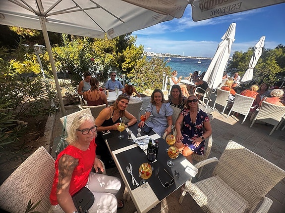 Bilde 3 av 11 i jobbannonse-galleriet