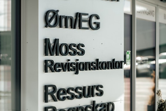 Bilde 4 av 11 i jobbannonse-galleriet