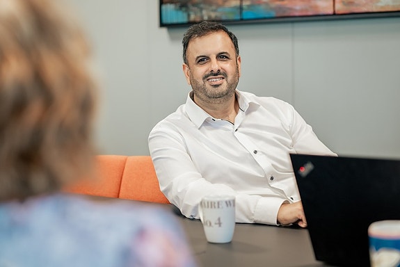 Bilde 6 av 11 i jobbannonse-galleriet