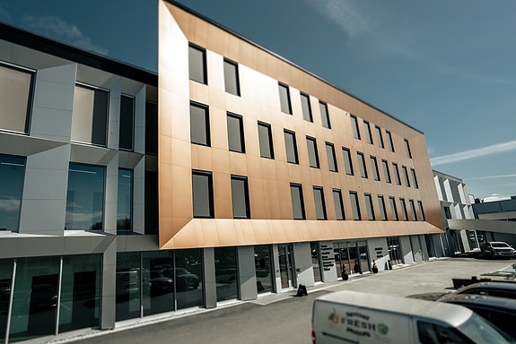 Bilde 7 av 11 i jobbannonse-galleriet