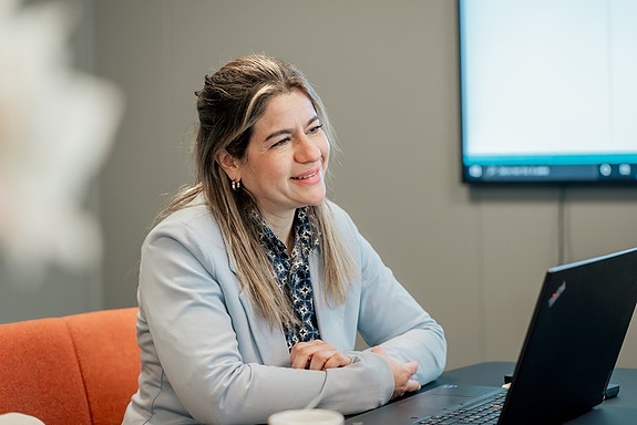 Bilde 10 av 11 i jobbannonse-galleriet