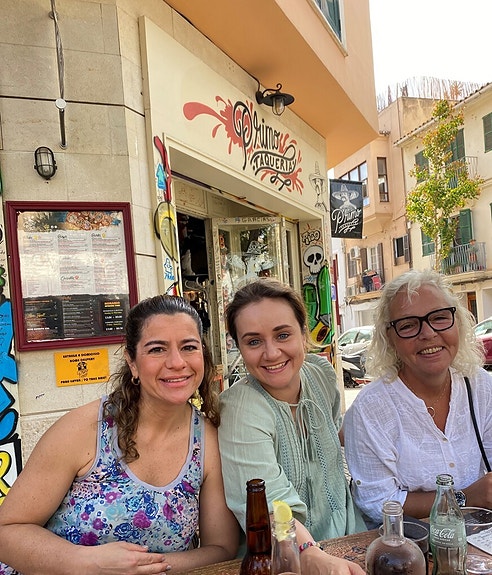 Bilde 8 av 11 i jobbannonse-galleriet