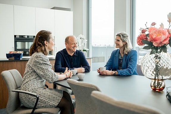 Bilde 2 av 11 i jobbannonse-galleriet