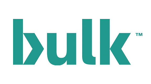 Bulk Data Centers AS logo