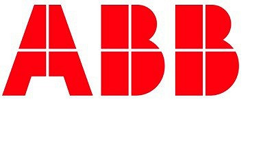 ABB Electrification Norway AS logo