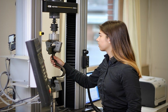 Bilde 2 av 6 i jobbannonse-galleriet